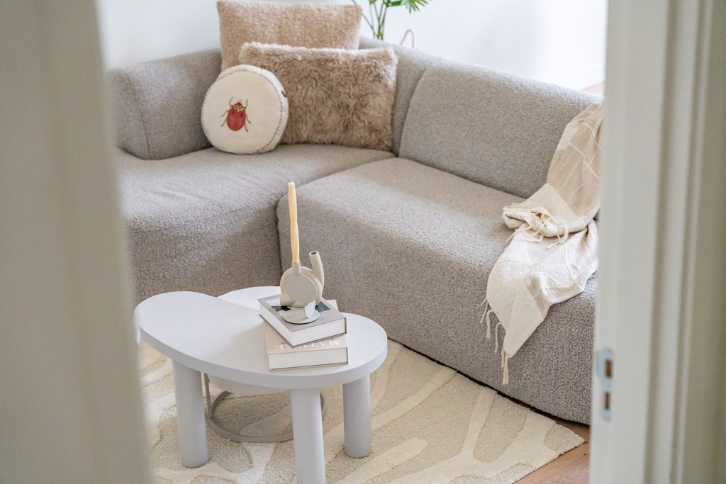 Damstraat 34BS-10.jpg